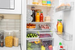 The Latest Smart Refrigerator Advances: What You Need to Know