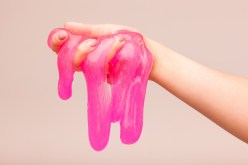 Discover the Best Kitchen Ingredients for Homemade Slime: A Comprehensive Guide