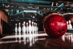 Mastering the Art of Bowling: Techniques for a Better Game