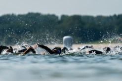 From Couch to Finish Line: Beginner-Friendly Triathlon Training Tips