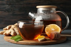 Black, Green, and Herbal Teas: Exploring the Variations in Caffeine Content