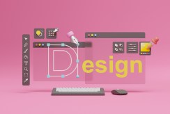 Comparing Mac and PC: Which Computer is Best for Graphic Design?