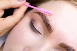 The Ultimate Guide to Finding the Best Tools for Eyebrow Shaping