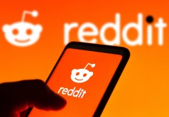 The Ultimate Beginner’s Guide to Reddit: Everything You Need to Know