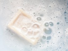 How Zero Waste Shampoo and Conditioner Bars Can Save You Money