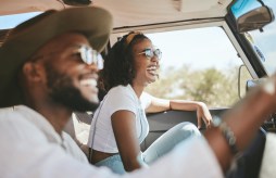 The Ultimate Guide: How to Plan an Affordable Road Trip