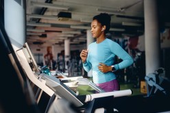 A Step-by-Step Guide to Choosing the Right Fitness Center for You