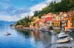 The Ultimate Lake Como Travel Guide: Everything You Need to Know